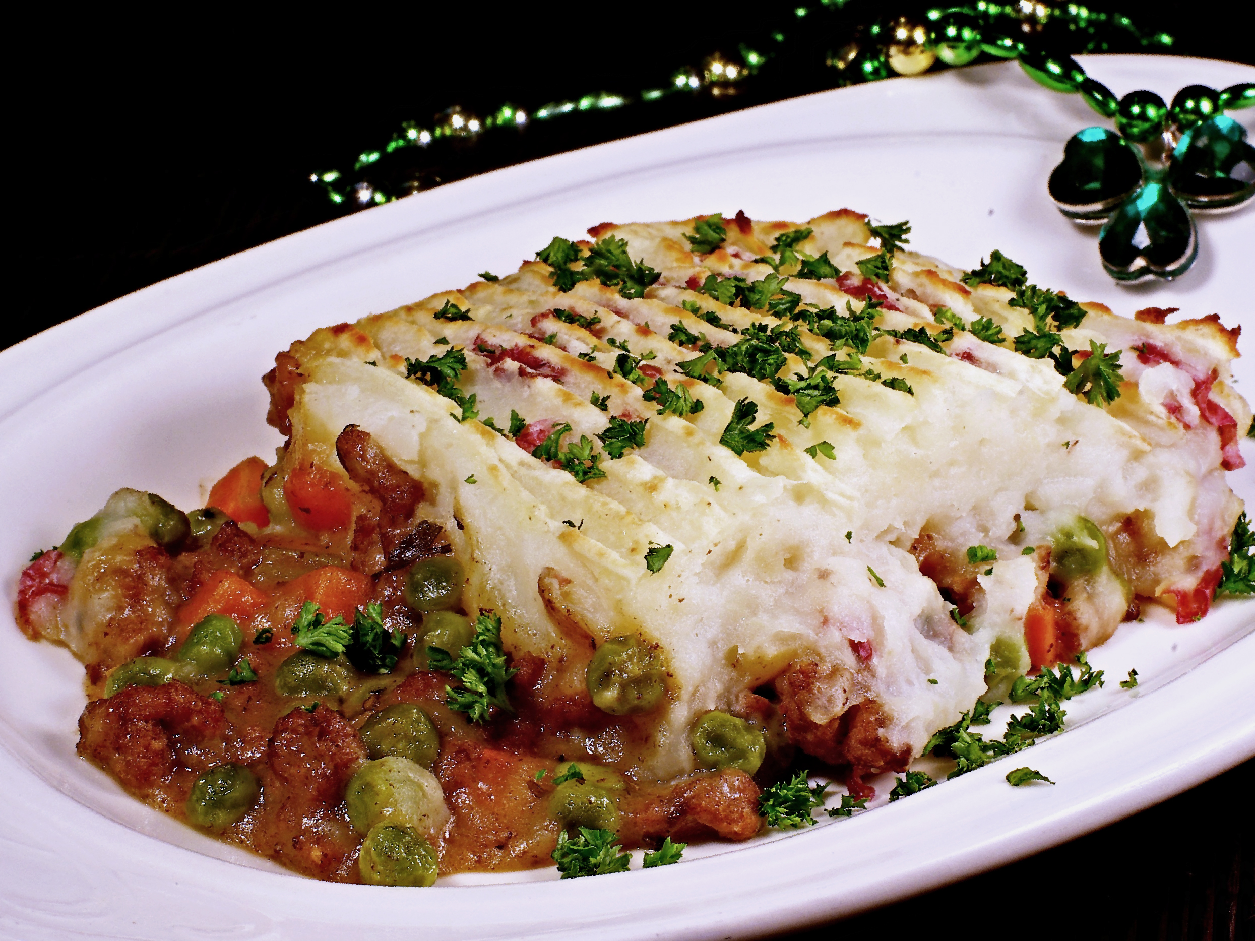 5516020923_2c0516fc5d_o