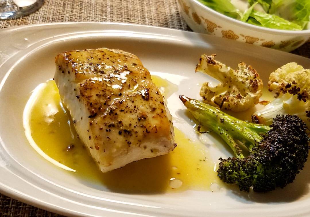 17620112_10213526208097874_2540471774217116928_o